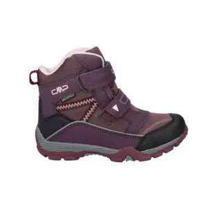 Buty narciarskie dla dzieci CMP Pyry WP image-0