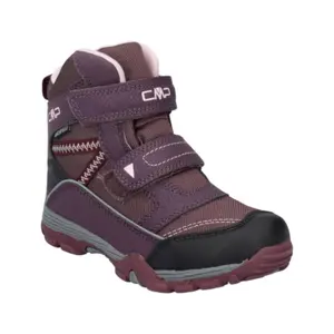 Buty narciarskie dla dzieci CMP Pyry WP image-1
