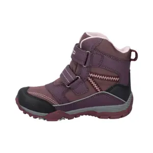 Buty narciarskie dla dzieci CMP Pyry WP image-5