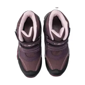 Buty narciarskie dla dzieci CMP Pyry WP image-2