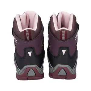 Buty narciarskie dla dzieci CMP Pyry WP image-3