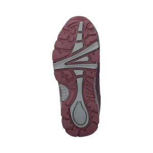 Buty narciarskie dla dzieci CMP Pyry WP image-4