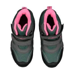 Buty narciarskie dla dzieci CMP Pyry WP image-1