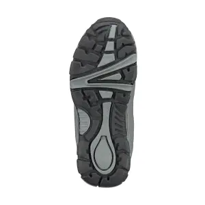 Buty narciarskie dla dzieci CMP Pyry WP image-3
