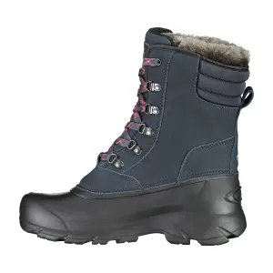 Dames skischoenen CMP Kinos WP 2.0 image-1