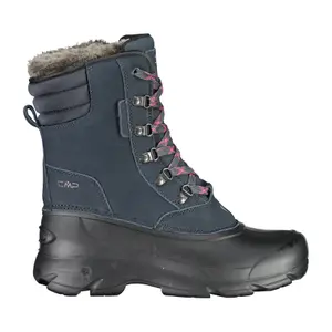 Dames skischoenen CMP Kinos WP 2.0 image-0