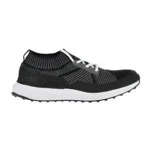 Wool sneakers for women CMP Nembus image-0