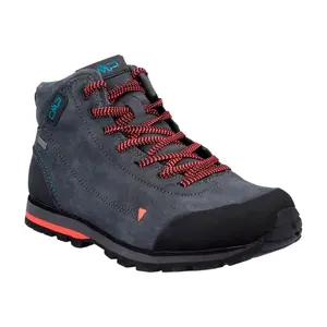 Damen-Wanderschuhe CMP Elettra WP image-2