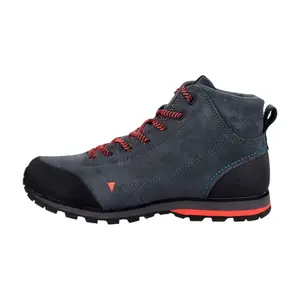 Damen-Wanderschuhe CMP Elettra WP image-1