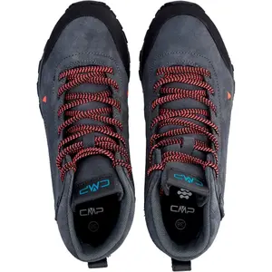 Damen-Wanderschuhe CMP Elettra WP image-4