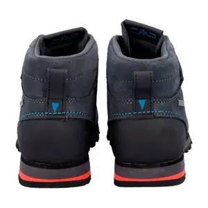Damen-Wanderschuhe CMP Elettra WP image-3