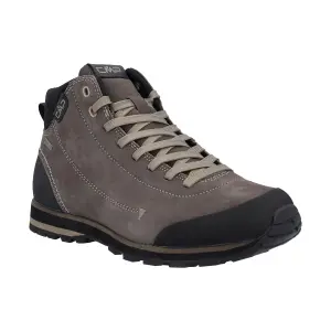 Women's hiking shoes CMP Elettra WP image-2
