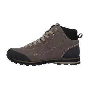 Women's hiking shoes CMP Elettra WP image-1