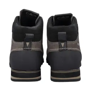 Women's hiking shoes CMP Elettra WP image-3
