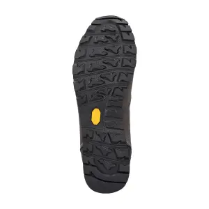 Women's hiking shoes CMP Elettra WP image-5