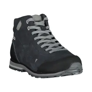 Women's hiking shoes CMP Elettra WP image-2