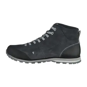 Women's hiking shoes CMP Elettra WP image-1
