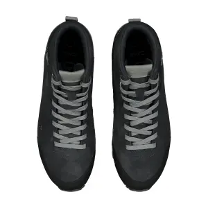 Women's hiking shoes CMP Elettra WP image-4