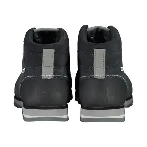 Women's hiking shoes CMP Elettra WP image-3
