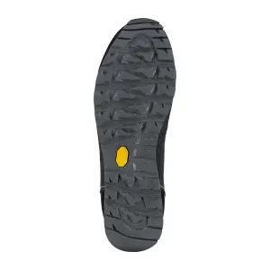 Women's hiking shoes CMP Elettra WP image-5