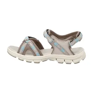 Women's hiking sandals CMP Almaak image-2