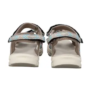 Women's hiking sandals CMP Almaak image-4