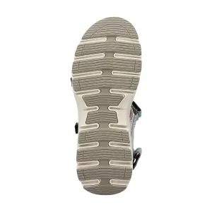 Women's hiking sandals CMP Almaak image-5