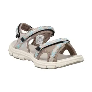 Women's hiking sandals CMP Almaak image-1