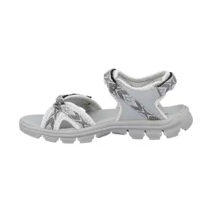 Women's hiking sandals CMP Almaak image-2