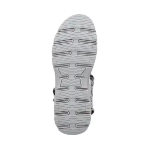 Women's hiking sandals CMP Almaak image-4