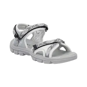 Women's hiking sandals CMP Almaak image-1