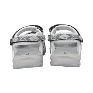 Women's hiking sandals CMP Almaak image-3