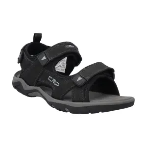 Dames wandelsandalen CMP Almaak image-1
