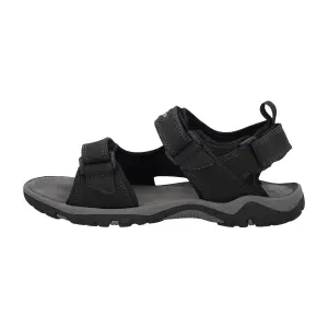 Dames wandelsandalen CMP Almaak image-5