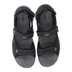 Dames wandelsandalen CMP Almaak image-2