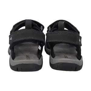 Dames wandelsandalen CMP Almaak image-3