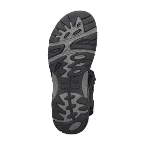 Dames wandelsandalen CMP Almaak image-4