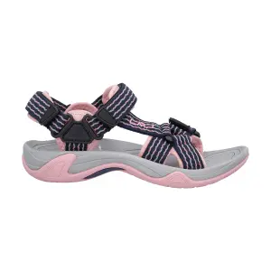 Women's hiking sandals CMP Hamal image-0