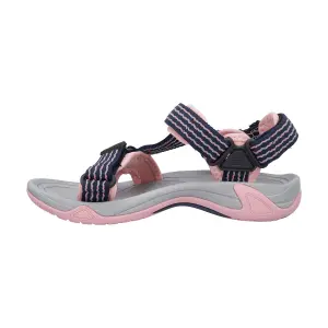 Women's hiking sandals CMP Hamal image-2