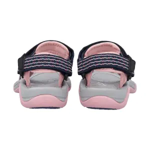 Women's hiking sandals CMP Hamal image-4