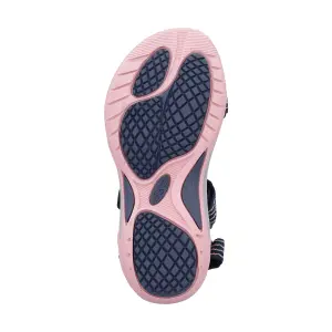 Women's hiking sandals CMP Hamal image-5