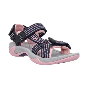 Women's hiking sandals CMP Hamal image-1