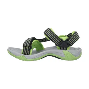 Women's hiking sandals CMP Hamal image-1
