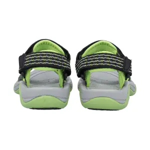 Women's hiking sandals CMP Hamal image-2