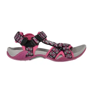 Dames wandelsandalen CMP Hamal image-0