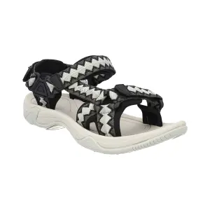 Damskie sandały turystyczne CMP Hamal image-1