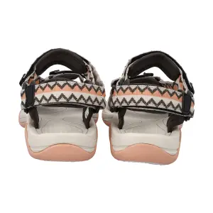 Women's hiking sandals CMP Hamal image-2