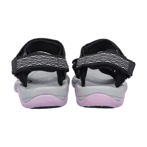 Women's hiking sandals CMP Hamal image-3