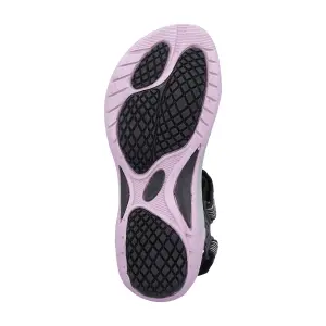Women's hiking sandals CMP Hamal image-4