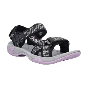 Women's hiking sandals CMP Hamal image-1